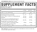 Magnum Nutraceuticals E-Brake Anti-Aromatase - 72 Capsules - Estrogen Blocker - DHT Reducer - Leaner Muscle Builder- Post Cycle Therapy