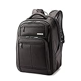 Samsonite Novex Perfect Fit Laptop Backpack
