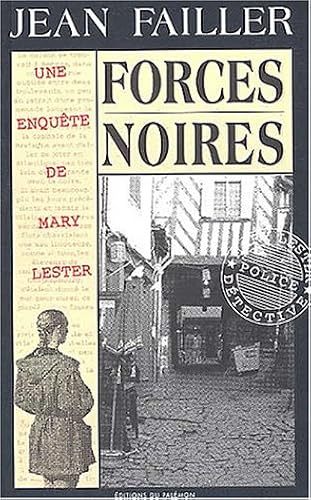 Download Forces noires, Tome 20 PDF