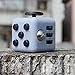 Balai Fidget Cube Toy Anxiety Attention Stress Relief for Children and Adults (Navy)