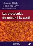 Les protocoles de retour à la santé by