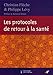 Les protocoles de retour à la santé by