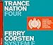 Ministry of Sound: Trance Nation 4
