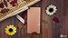 Sony Xperia Z3+ (Z3 Plus) E6533 5.2-Inch 32GB Factory Unlocked Smartphone Dual Sim - International Stock No warranty (Copper)