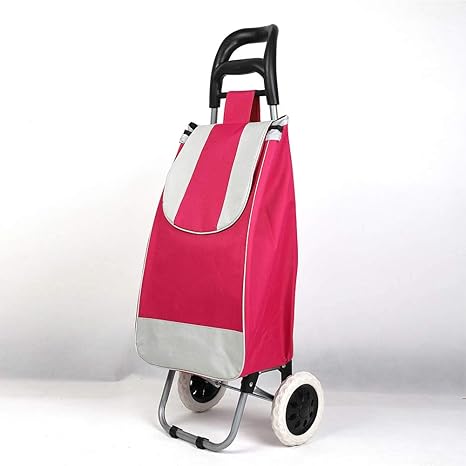 sunnei bag sale