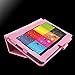 INFILAND Compatible with NPOLE Tablet 7
