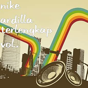 Duri Terlindung By Nike Ardilla On Amazon Music Amazon Com