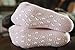 Soft Touch, Premium Moisturizing Spa Gel Socks