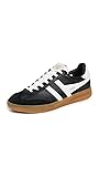Gola Women's Cyclone Leather
