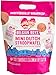 Belgian Boys Mini Stroopwafels Authentic Dutch Caramel Waffles 60 Ct