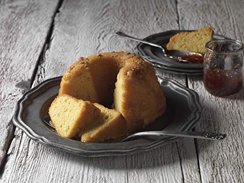 3 Tortuga+Original+Caribbean+Cake+16+Ounce