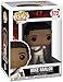 Funko Pop! Movies: Stephen King's It - Mike Hanlon Vinyl Figure (Bundled with Pop Box Protector Case)