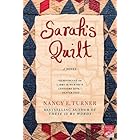 Sarah's Quilt: A Novel of Sarah Agnes Prine and the Arizona Territories, 1906