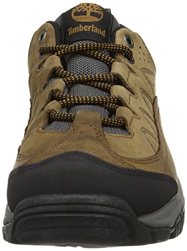 timberland bridgeton