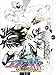 Air Gear 37