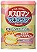 Bath Roman Natural SkinCare ''Milk Protein'' Japanese Bath Salts - 680g
