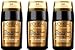 L'Oreal Advanced Haircare Total Repair Extreme Split Ends Fixer Leave-In Treatment 0.50 oz (Pack of 3)