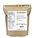 Anthony's Organic Coconut Flour (4lb) Gluten Free & Non-GMO