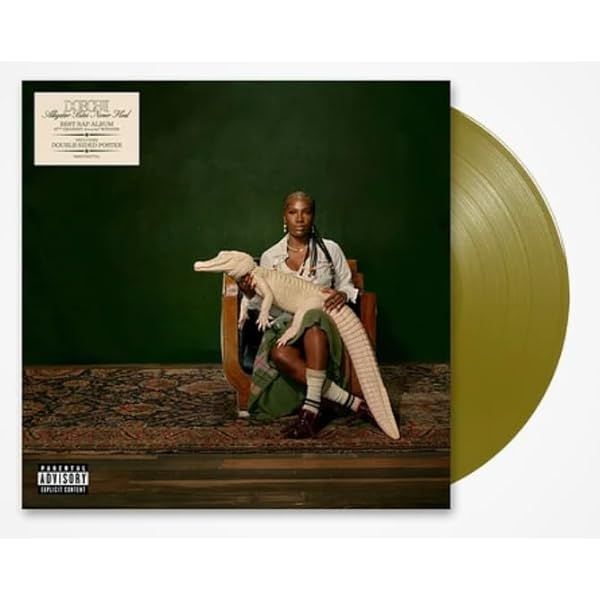 Amazon.com: Stretch Arm Strong Presents Spit: CDs & Vinyl