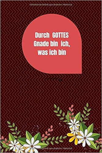 Download Ich bin durch For iPhone Free