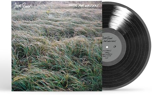 The Cinematic Orchestra - Ma Fleur - Amazon.com Music