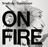 ON FIRE                                            image