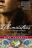 Illuminations: A Novel of Hildegard von Bingen