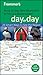 Frommer's Nova Scotia, New Brunswick and Prince Edward Island Day by Day (Frommer's Day by Day - Pocket) by Paul Karr