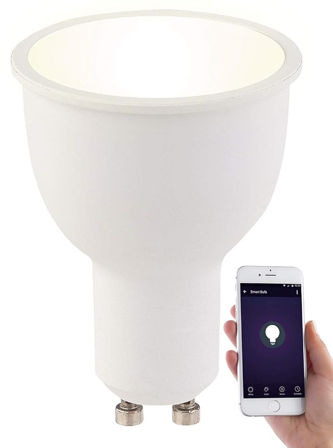 【ᐅᐅ】Alexa kompatible geräte Test Bestseller Vergleich
