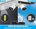 Night Owl 1080p HD Wired and Wireless Home Security DVR with 1TB Hard Drive, Human Detection Technology, Add up to a Total of 8 Wired Cameras and 4 Wireless Devices