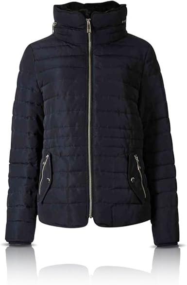 black burberry trench coat women's