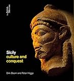 Sicily: culture and conquest by 