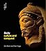Sicily: culture and conquest by 