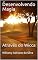 Livro Desenvolvendo Magia: Através do Wicca