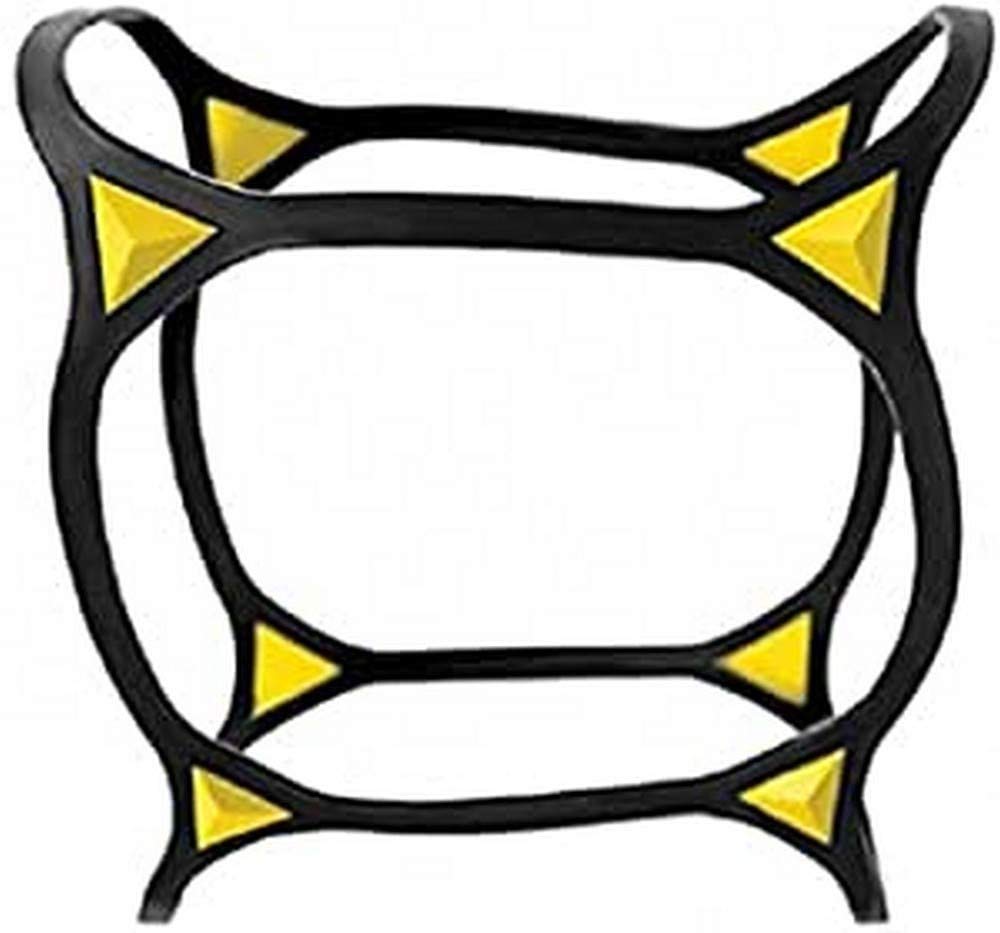 SKLZ Square Up Visual Shooting Mechanics Trainer