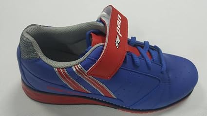 weightlifting shoes online