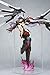Good Smile BlazBlue: Chronophantasma: Black Version Mu-12 PVC Figure