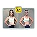 Beachbody Autumn Calabrese's 21 Day Fix Extreme - Essential Package