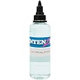 Intenze Color Mixing Solution 4oz, Intenze Ink Solution