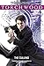 Torchwood Volume 3 by 