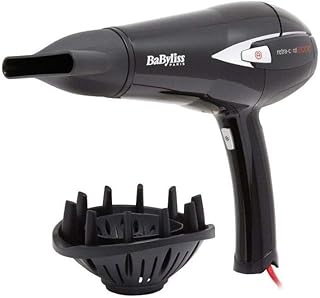 BaByliss D372E
