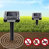 I Put The Lit In Literature Funny Shakespeare Gift 15 OZ Coffee Mug by LookHUMAN