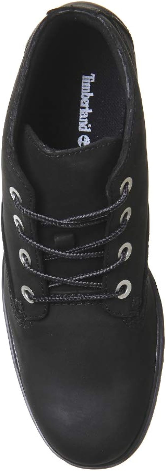 timberland slim nellie chukka boots