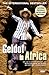 Geldof in Africa - Book by Sir Bob Geldof
