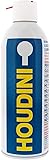 Houdini Lock Lube