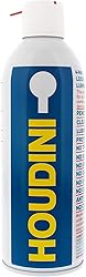 Houdini Lock Lube
