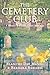 The Cemetery Club (A Darcy & Flora Cozy Mystery) (Volume 1) by Blanche Day Manos, Barbara Burgess