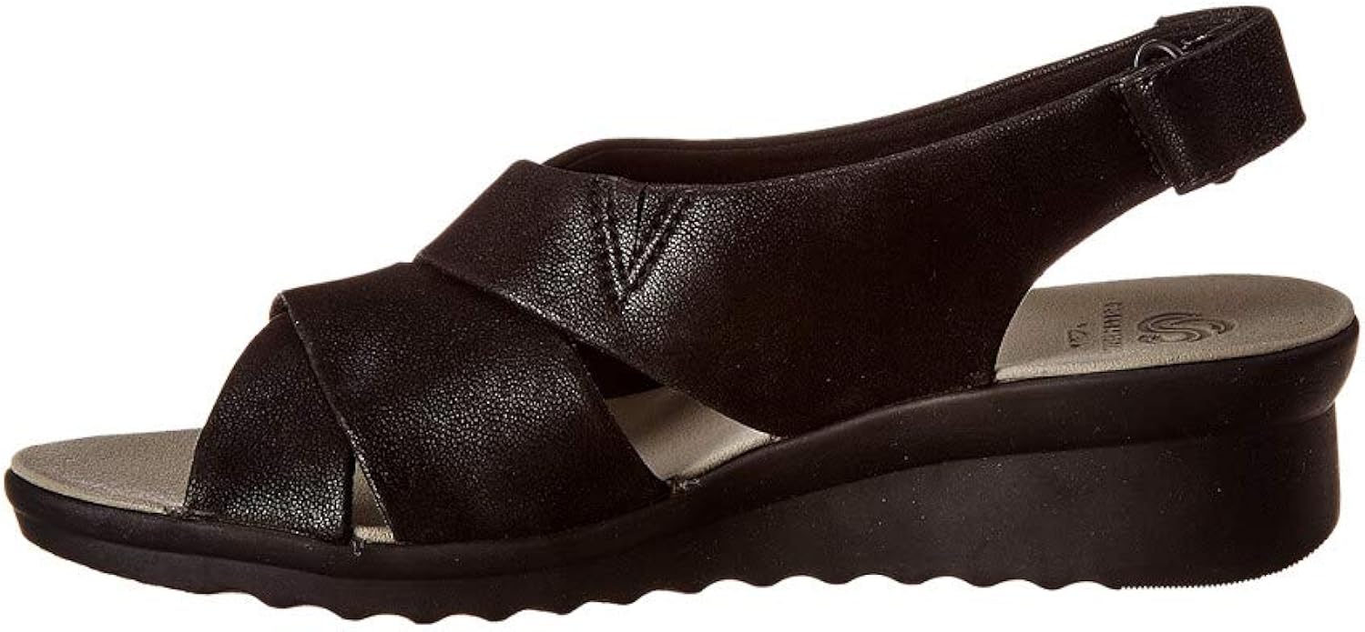 clarks caddell bright