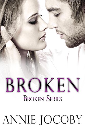 Broken: The Gallagher Family