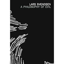 【希少　傑作】The Philosophy of Grammar 希少 傑作】The Philosophy of Grammar Amazon.com: The